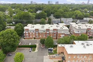 1903 Kenilworth Ave, Charlotte, NC 28203 - Photo 28