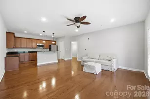 1903 Kenilworth Ave, Charlotte, NC 28203 - Photo 14