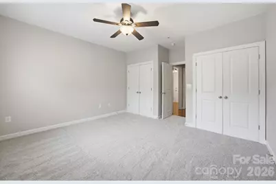 1903 Kenilworth Avenue #203A, Charlotte, NC 28203 - Photo 18