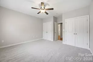 1903 Kenilworth Ave, Charlotte, NC 28203 - Photo 18