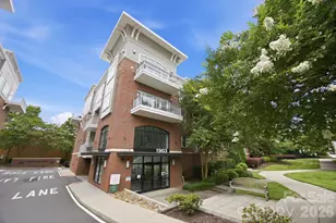 1903 Kenilworth Ave, Charlotte, NC 28203 - Photo 1
