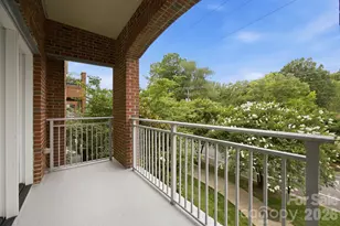 1903 Kenilworth Ave, Charlotte, NC 28203 - Photo 20