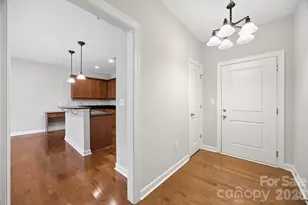 1903 Kenilworth Ave, Charlotte, NC 28203 - Photo 6