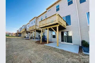 122 Lanyard Drive #D, Mooresville, NC 28117 - Photo 22
