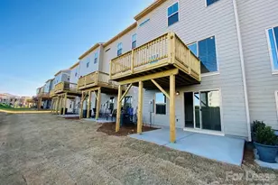 122 Lanyard Dr, Mooresville, NC 28117 - Photo 22
