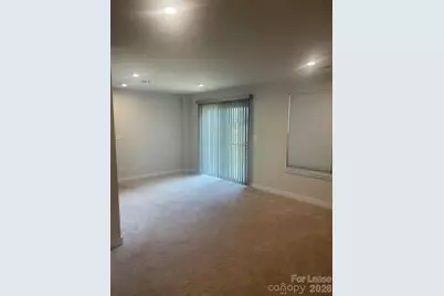 122 Lanyard Drive #D, Mooresville, NC 28117 - Photo 20