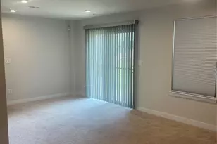 122 Lanyard Dr, Mooresville, NC 28117 - Photo 20