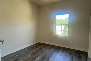 122 Lanyard Dr, Mooresville, NC 28117 - Photo 16