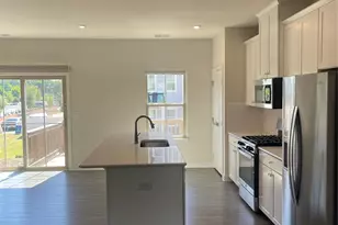 122 Lanyard Dr, Mooresville, NC 28117 - Photo 6