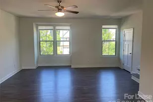 122 Lanyard Dr, Mooresville, NC 28117 - Photo 2