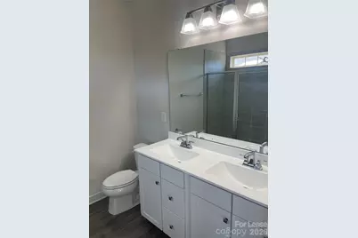 122 Lanyard Drive #D, Mooresville, NC 28117 - Photo 12