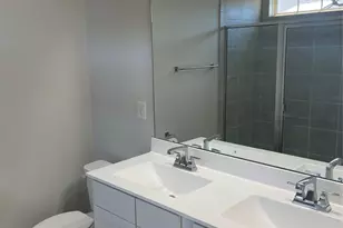 122 Lanyard Dr, Mooresville, NC 28117 - Photo 12