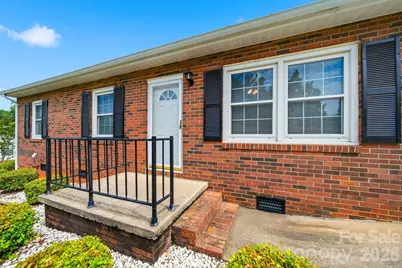 9357 Keller Avenue, Hildebran, NC 28637 - Photo 2