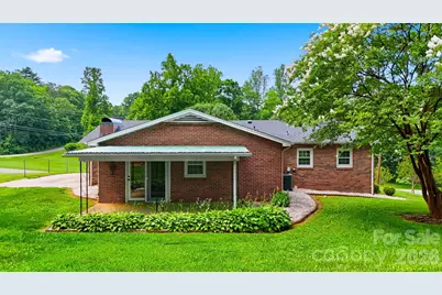 9357 Keller Avenue, Hildebran, NC 28637 - Photo 22