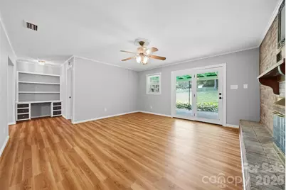 9357 Keller Avenue, Hildebran, NC 28637 - Photo 6
