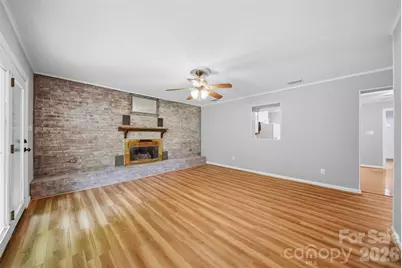 9357 Keller Avenue, Hildebran, NC 28637 - Photo 4