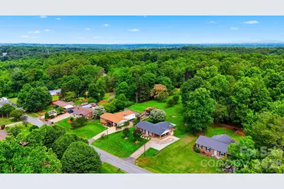 9357 Keller Avenue, Hildebran, NC 28637 - Photo 26