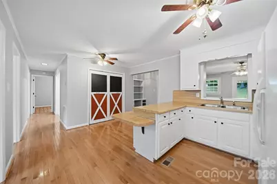 9357 Keller Avenue, Hildebran, NC 28637 - Photo 14