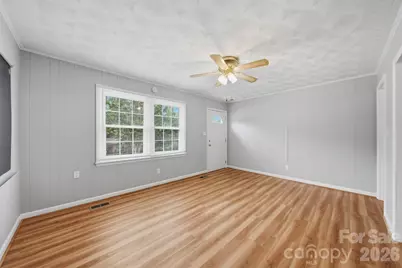 9357 Keller Avenue, Hildebran, NC 28637 - Photo 10