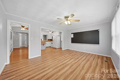 9357 Keller Avenue, Hildebran, NC 28637 - Photo 8