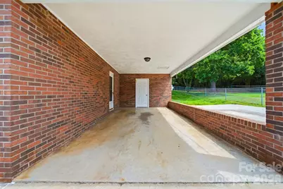 9357 Keller Avenue, Hildebran, NC 28637 - Photo 24