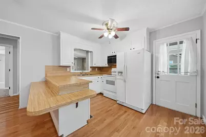 9357 Keller Avenue, Hildebran, NC 28637 - Photo 12