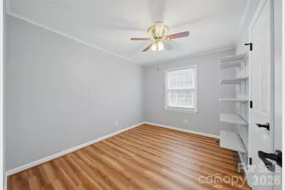 9357 Keller Avenue, Hildebran, NC 28637 - Photo 16