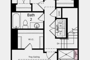 556 Silver Star Blvd, Indian Trail, NC 28079 - Photo 4