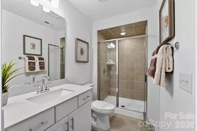 556 Silver Star Boulevard, Indian Trail, NC 28079 - Photo 12