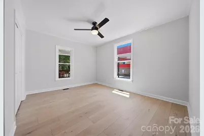 1303 S Sterling Street, Morganton, NC 28655 - Photo 18