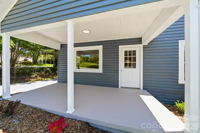 1303 S Sterling Street, Morganton, NC 28655 - Photo 2