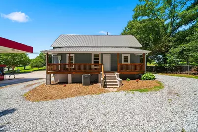 1303 S Sterling Street, Morganton, NC 28655 - Photo 22