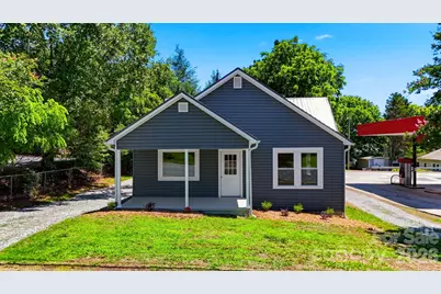1303 S Sterling Street, Morganton, NC 28655 - Photo 1