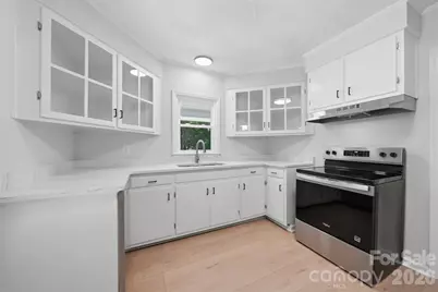 1303 S Sterling Street, Morganton, NC 28655 - Photo 12