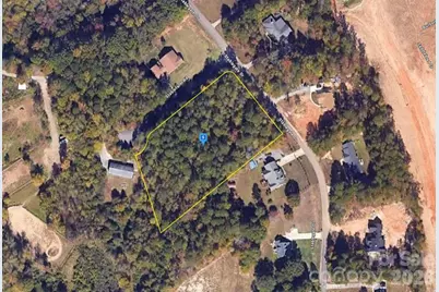 3001 Stablefarm Road, Gastonia, NC 28052 - Photo 1