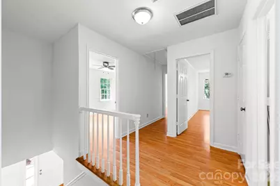 5901 Grosner Place, Charlotte, NC 28211 - Photo 22