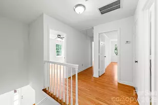 5901 Grosner Pl, Charlotte, NC 28211 - Photo 22