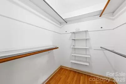 5901 Grosner Place, Charlotte, NC 28211 - Photo 26