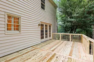 5901 Grosner Pl, Charlotte, NC 28211 - Photo 34