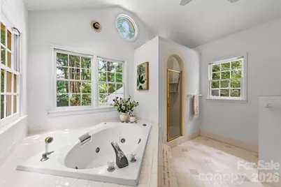 5901 Grosner Place, Charlotte, NC 28211 - Photo 28