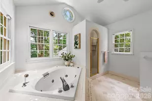 5901 Grosner Pl, Charlotte, NC 28211 - Photo 28