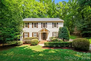 5901 Grosner Pl, Charlotte, NC 28211 - Photo 1