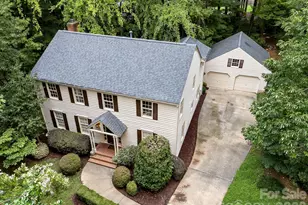 5901 Grosner Pl, Charlotte, NC 28211 - Photo 40