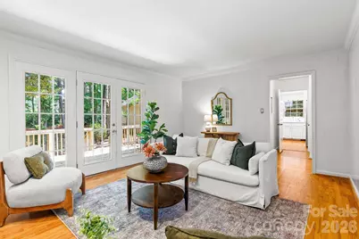 5901 Grosner Place, Charlotte, NC 28211 - Photo 14
