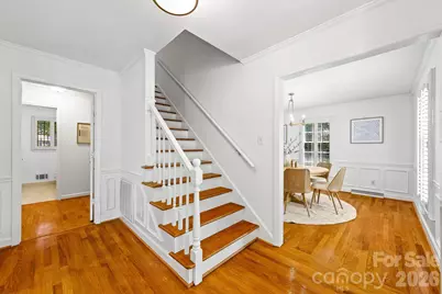 5901 Grosner Place, Charlotte, NC 28211 - Photo 6