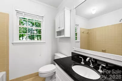5901 Grosner Place, Charlotte, NC 28211 - Photo 32