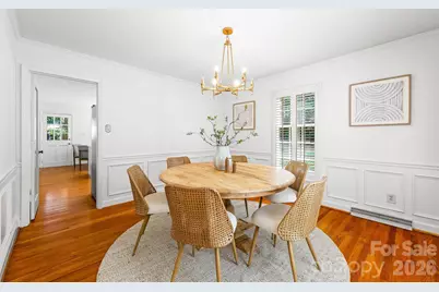 5901 Grosner Place, Charlotte, NC 28211 - Photo 10