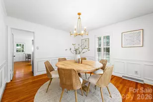 5901 Grosner Pl, Charlotte, NC 28211 - Photo 10