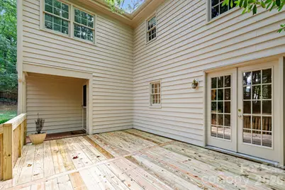 5901 Grosner Place, Charlotte, NC 28211 - Photo 36