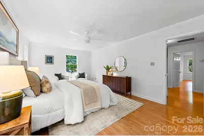 5901 Grosner Place, Charlotte, NC 28211 - Photo 24